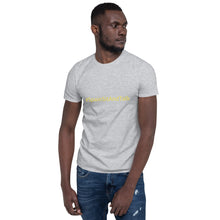 Translation missing: ca.sections.featured_product.gallery_thumbnail_alt