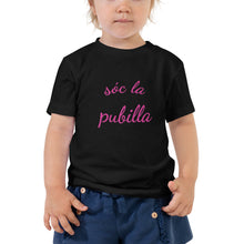 Translation missing: ca.sections.featured_product.gallery_thumbnail_alt