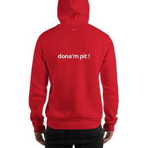 Dona'm pit (posterior)