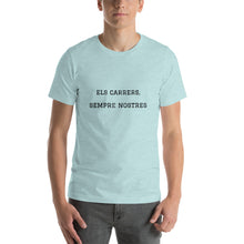 Translation missing: ca.sections.featured_product.gallery_thumbnail_alt