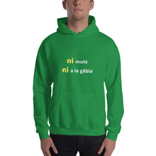 Translation missing: ca.sections.featured_product.gallery_thumbnail_alt