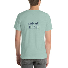 Translation missing: ca.sections.featured_product.gallery_thumbnail_alt