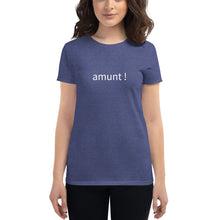 Translation missing: ca.sections.featured_product.gallery_thumbnail_alt