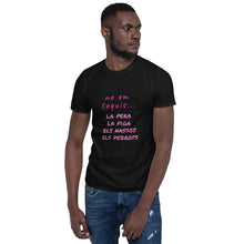 Translation missing: ca.sections.featured_product.gallery_thumbnail_alt
