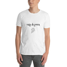 Translation missing: ca.sections.featured_product.gallery_thumbnail_alt