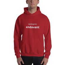 Translation missing: ca.sections.featured_product.gallery_thumbnail_alt