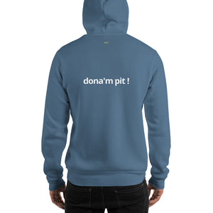 Dona'm pit (posterior)