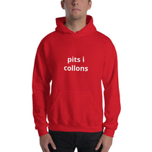 Translation missing: ca.sections.featured_product.gallery_thumbnail_alt