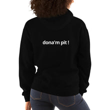 Translation missing: ca.sections.featured_product.gallery_thumbnail_alt