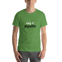 Translation missing: ca.sections.featured_product.gallery_thumbnail_alt