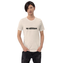 Translation missing: ca.sections.featured_product.gallery_thumbnail_alt