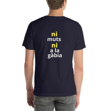 Translation missing: ca.sections.featured_product.gallery_thumbnail_alt
