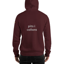 Translation missing: ca.sections.featured_product.gallery_thumbnail_alt
