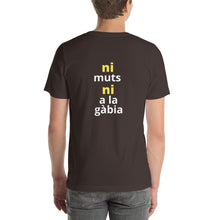 Translation missing: ca.sections.featured_product.gallery_thumbnail_alt