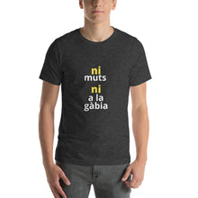 Translation missing: ca.sections.featured_product.gallery_thumbnail_alt