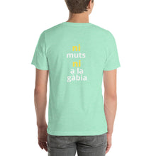 Translation missing: ca.sections.featured_product.gallery_thumbnail_alt
