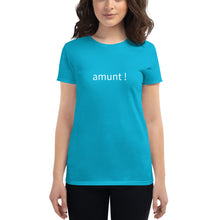 Translation missing: ca.sections.featured_product.gallery_thumbnail_alt