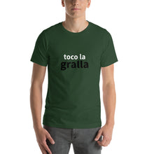 Translation missing: ca.sections.featured_product.gallery_thumbnail_alt