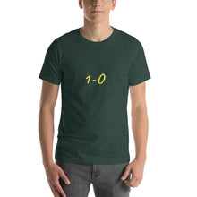 Translation missing: ca.sections.featured_product.gallery_thumbnail_alt
