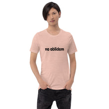 Translation missing: ca.sections.featured_product.gallery_thumbnail_alt