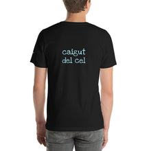 Translation missing: ca.sections.featured_product.gallery_thumbnail_alt