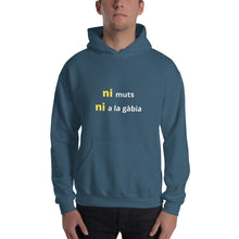 Translation missing: ca.sections.featured_product.gallery_thumbnail_alt