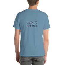 Translation missing: ca.sections.featured_product.gallery_thumbnail_alt