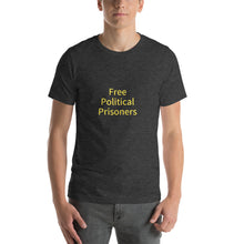 Translation missing: ca.sections.featured_product.gallery_thumbnail_alt