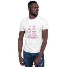 Translation missing: ca.sections.featured_product.gallery_thumbnail_alt