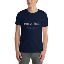Translation missing: ca.sections.featured_product.gallery_thumbnail_alt
