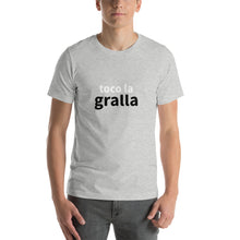 Translation missing: ca.sections.featured_product.gallery_thumbnail_alt