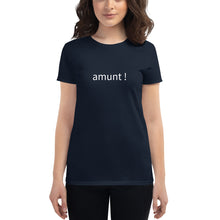 Translation missing: ca.sections.featured_product.gallery_thumbnail_alt