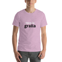 Translation missing: ca.sections.featured_product.gallery_thumbnail_alt