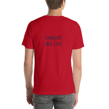 Translation missing: ca.sections.featured_product.gallery_thumbnail_alt