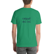 Translation missing: ca.sections.featured_product.gallery_thumbnail_alt