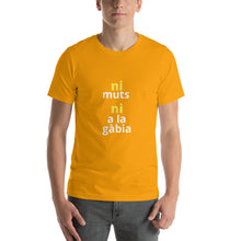 Translation missing: ca.sections.featured_product.gallery_thumbnail_alt