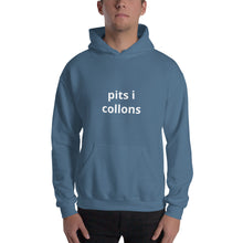 Translation missing: ca.sections.featured_product.gallery_thumbnail_alt