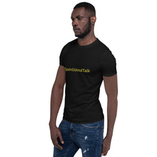 Translation missing: ca.sections.featured_product.gallery_thumbnail_alt