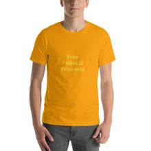 Translation missing: ca.sections.featured_product.gallery_thumbnail_alt