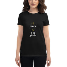 Translation missing: ca.sections.featured_product.gallery_thumbnail_alt