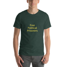 Translation missing: ca.sections.featured_product.gallery_thumbnail_alt