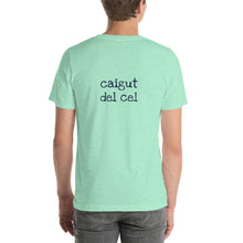 Translation missing: ca.sections.featured_product.gallery_thumbnail_alt