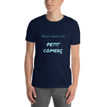 Translation missing: ca.sections.featured_product.gallery_thumbnail_alt