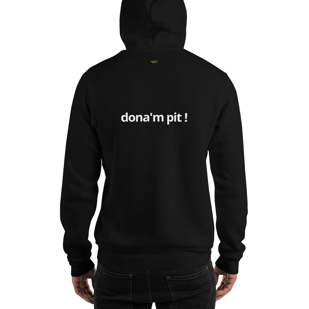 Dona'm pit (posterior)