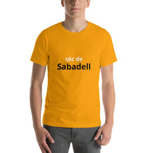 Translation missing: ca.sections.featured_product.gallery_thumbnail_alt