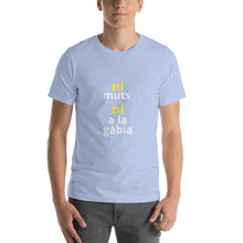 Translation missing: ca.sections.featured_product.gallery_thumbnail_alt