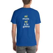 Translation missing: ca.sections.featured_product.gallery_thumbnail_alt