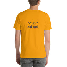 Translation missing: ca.sections.featured_product.gallery_thumbnail_alt
