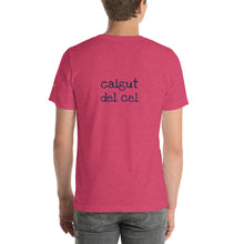 Translation missing: ca.sections.featured_product.gallery_thumbnail_alt