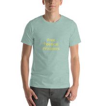 Translation missing: ca.sections.featured_product.gallery_thumbnail_alt